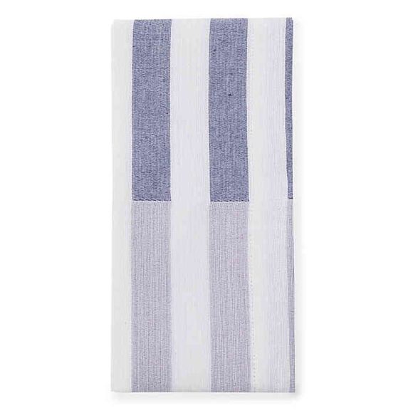 ♠️Kate Spade Springtime Cloth Napkin♠️ - Picture 1 of 2